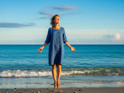 Clean Reset cursus afbeelding